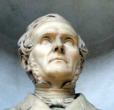 Cacciatori Benedetto